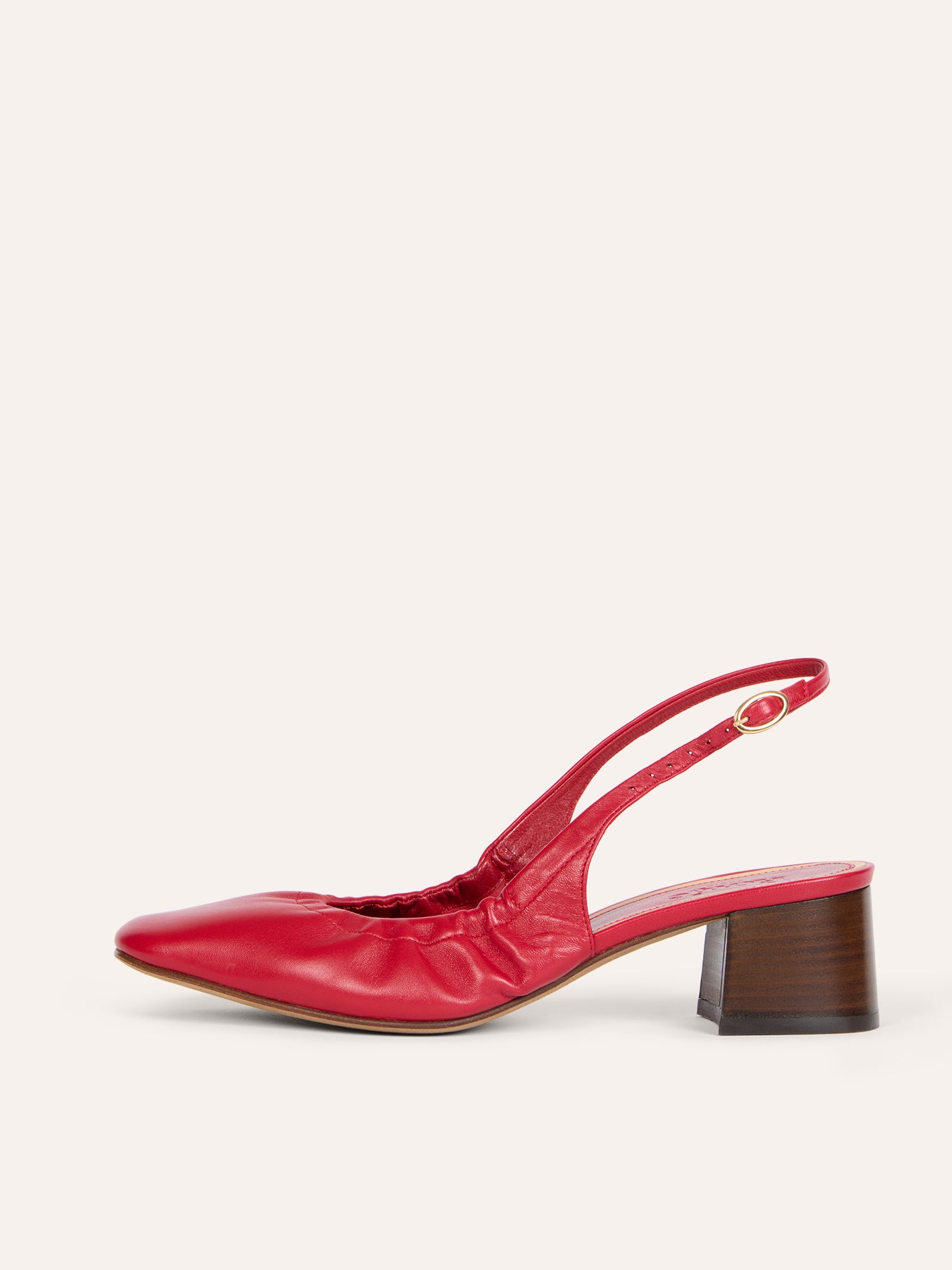 Slingbacks CATALANE Slingbacks CATALANE
